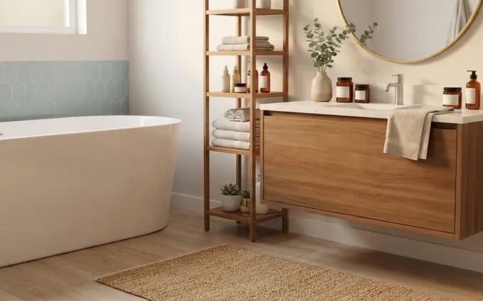 Villenave d'ornon à l'entrée du domaine de geneste proche golf à Villenave-d'Ornon