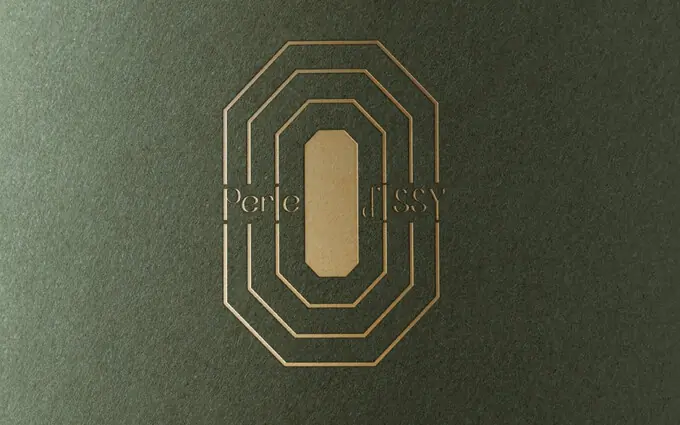 Perle d'issy à Issy-les-Moulineaux (92130)