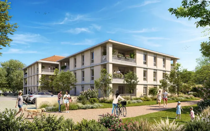 Mélisande à Bruges