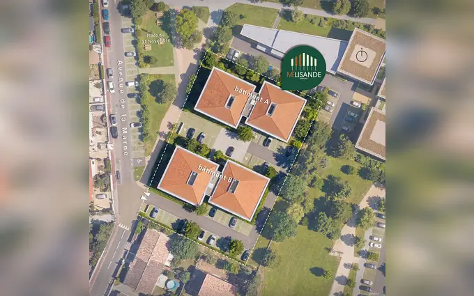 Mélisande à Bruges