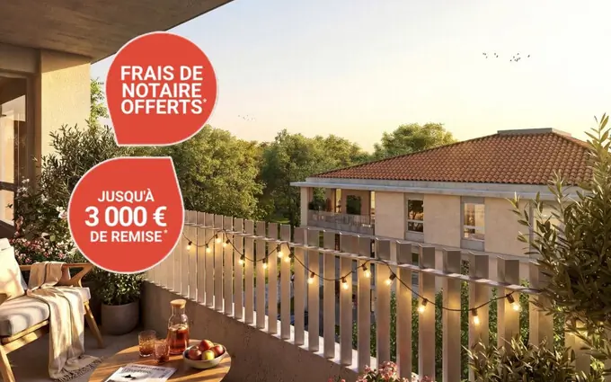 Mélisande à Bruges