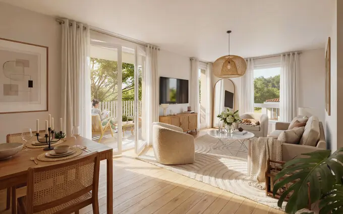 Mélisande à Bruges