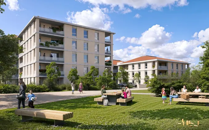 Mélisande à Bruges