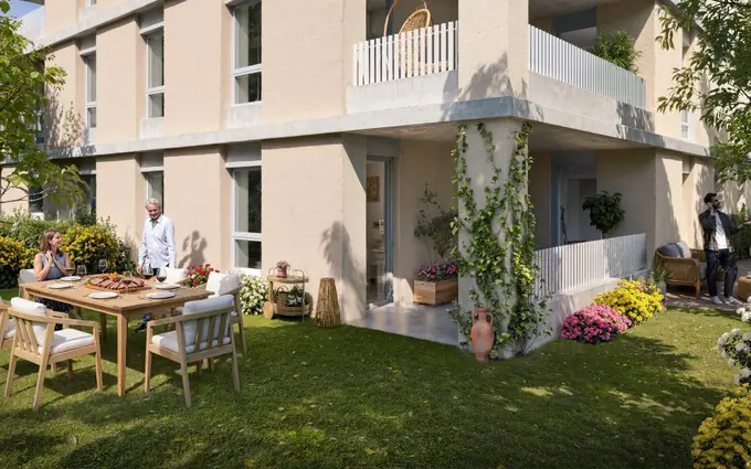 Mélisande à Bruges