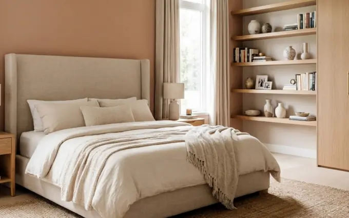 Lieusaint écoquartier de l'Eau Vive à 550m RER D à Lieusaint