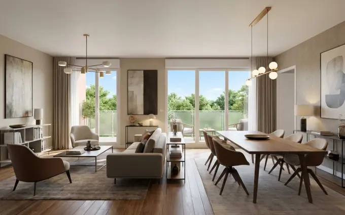 Fréjus à 6 min du centre historique à Fréjus