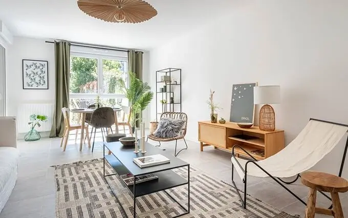 350 thiers à Bordeaux