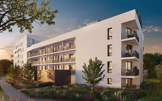 350 thiers à Bordeaux