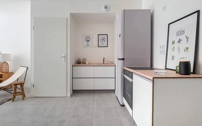 350 thiers à Bordeaux