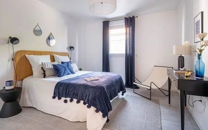 350 thiers à Bordeaux