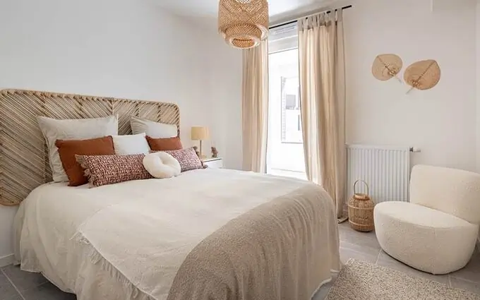 350 thiers à Bordeaux