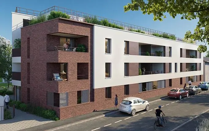 350 thiers à Bordeaux