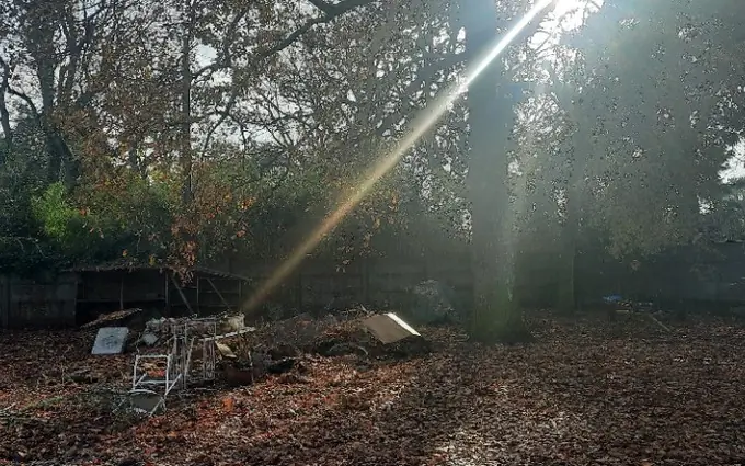 Terrain à partir de 720m² à gujan-mestras à Gujan-Mestras (33470)