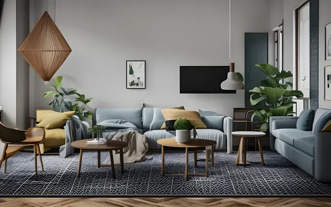 Mezzo à Grigny (91350)