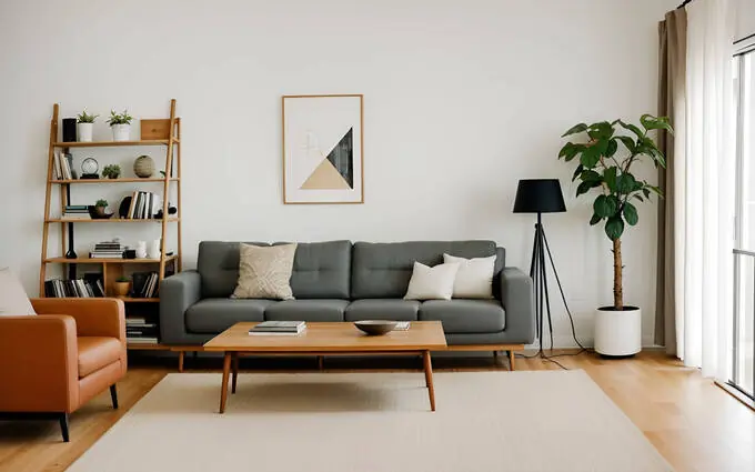 Cagnes-sur-mer à 6 min à vélo des plages du cros de cagnes à Cagnes-sur-Mer (06800)