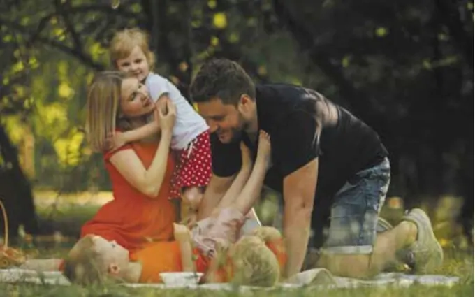 Connexion brs à La Roche-sur-Foron