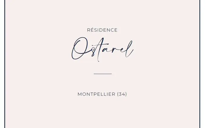 Ostarel BRS à Montpellier