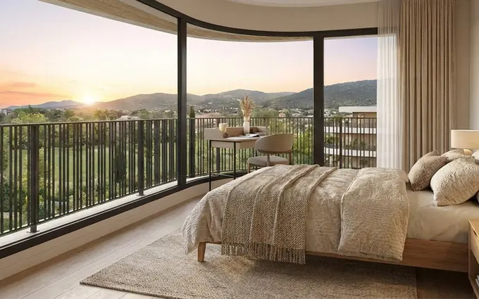 Grésy-sur-aix aux portes d'aix-les-bains à Grésy-sur-Aix