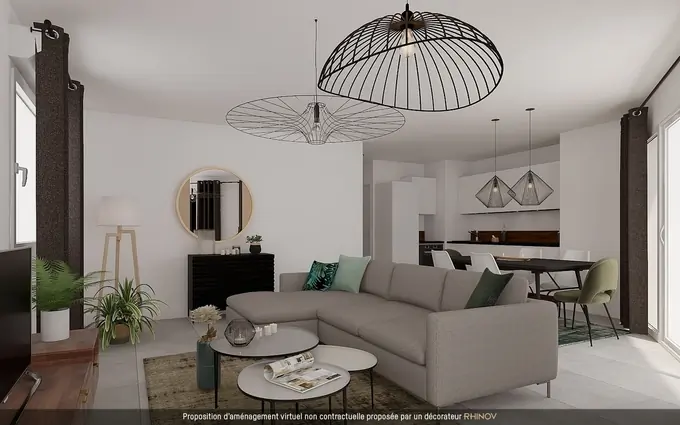 Quai a à Agen (47000)