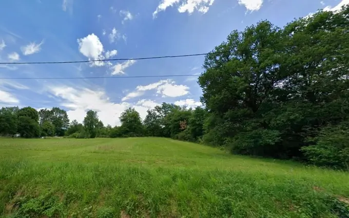 Terrain à partir de 1200m² à lunas à Lunas