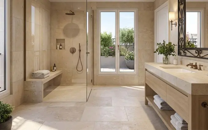 Le perreux-sur-marne proche du rer a et e à Le Perreux-sur-Marne