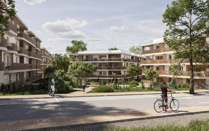 Hendaye à 5 minutes en voiture de la plage les deux-jumeaux à Hendaye