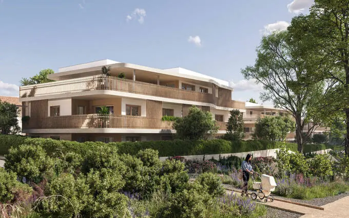 Hendaye à 5 minutes en voiture de la plage les deux-jumeaux à Hendaye