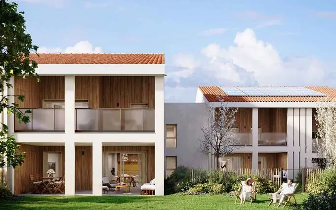 Rosaé à Charly (69390)