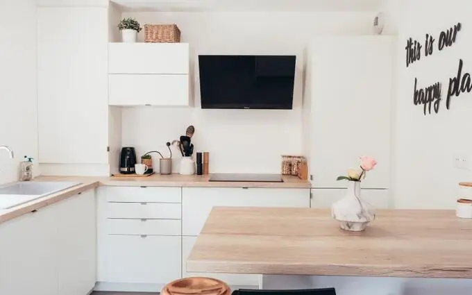 Brumath à l'entrée du coeur de bourg à Brumath