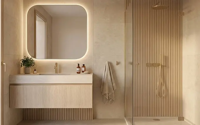 Chantepie quartier des loges-logettes à Chantepie