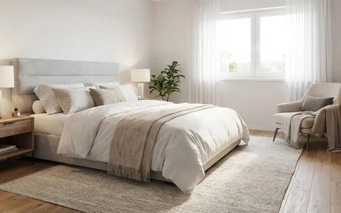 Aschbach cadre résidentiel à 15 min en voiture d'haguenau à Aschbach