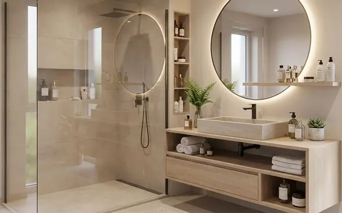 Aschbach cadre résidentiel à 15 min en voiture d'haguenau à Aschbach