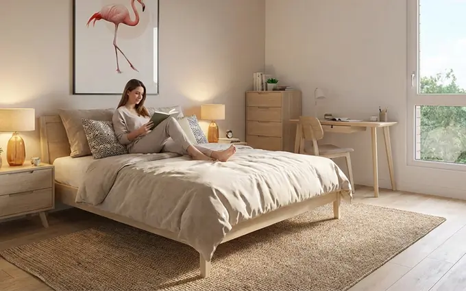 Haguenau coeur quartier du parc des houblonniers proche commodités à Haguenau