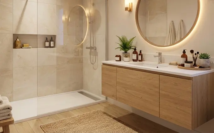 Haguenau coeur quartier du parc des houblonniers proche commodités à Haguenau