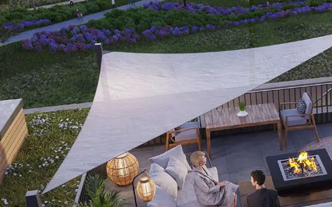 Haguenau coeur quartier du parc des houblonniers proche commodités à Haguenau