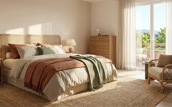 Miramas à deux pas du centre ville à Miramas