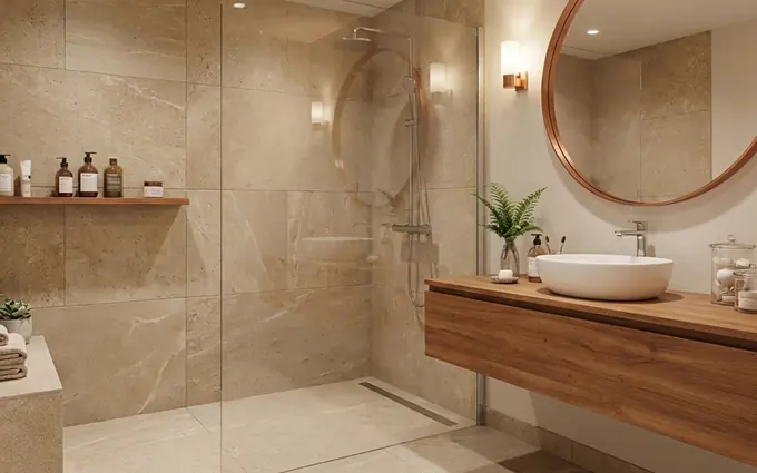 Miramas à deux pas du centre ville à Miramas