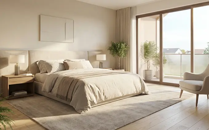 Oberschaeffolsheim cadre naturel à 10 min de Strasbourg à Oberschaeffolsheim