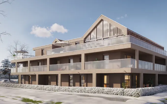 Oberschaeffolsheim cadre naturel à 10 min de Strasbourg à Oberschaeffolsheim