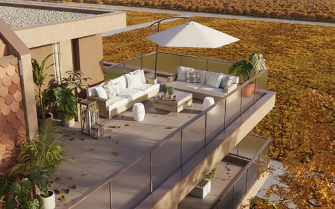 Oberschaeffolsheim cadre naturel à 10 min de Strasbourg à Oberschaeffolsheim