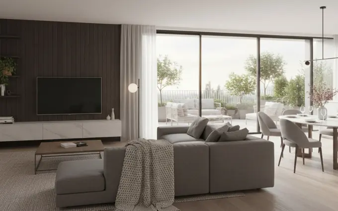 Pfulgriesheim à 20 min en voiture de la place kléber à Pfulgriesheim (67370)