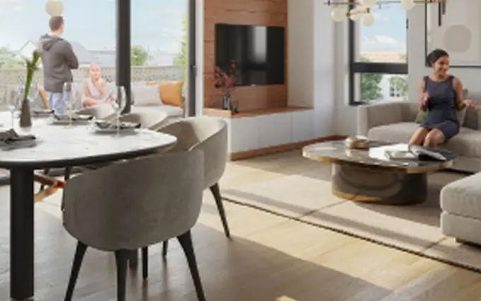 Pfulgriesheim à 20 min en voiture de la place kléber à Pfulgriesheim