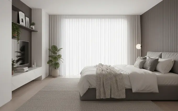 Pfulgriesheim à 20 min en voiture de la place kléber à Pfulgriesheim