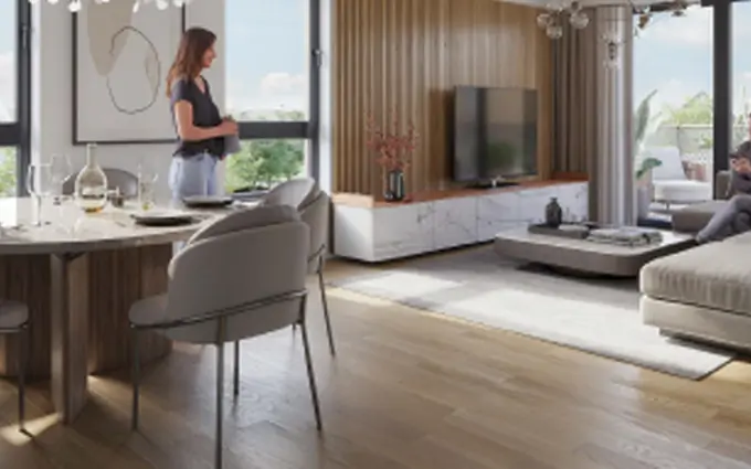 Pfulgriesheim à 20 min en voiture de la place kléber à Pfulgriesheim