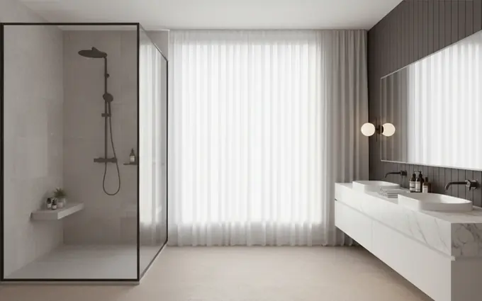 Pfulgriesheim à 20 min en voiture de la place kléber à Pfulgriesheim