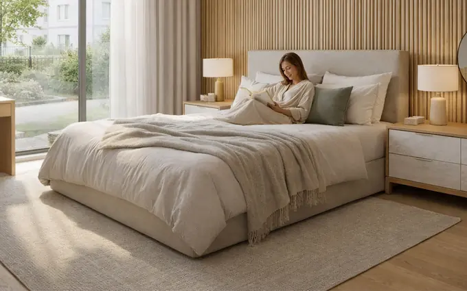 Pfulgriesheim maisons neuves cadre paisible proche strasbourg à Pfulgriesheim