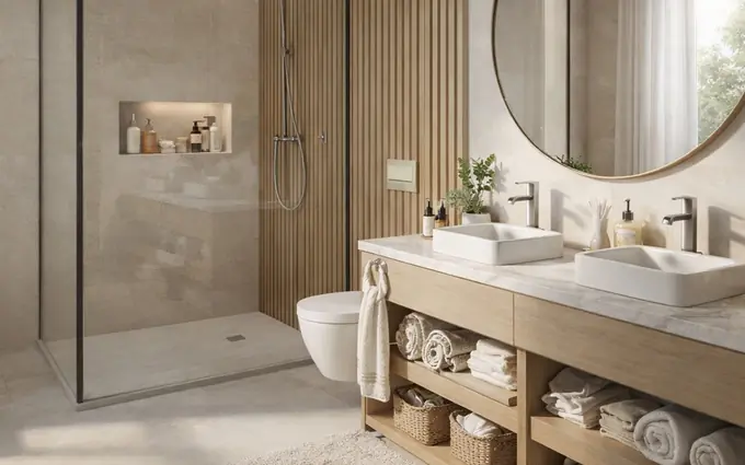 Pfulgriesheim maisons neuves cadre paisible proche strasbourg à Pfulgriesheim