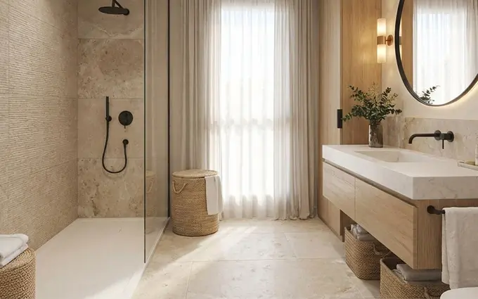 Rosny-sous-bois à 15 minutes de paris à Rosny-sous-Bois