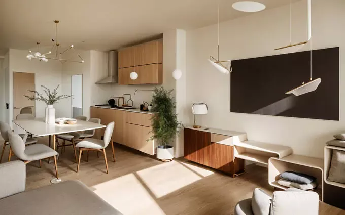 Salon-de-provence petite copropriété proche de la place morgan à Salon-de-Provence (13300)