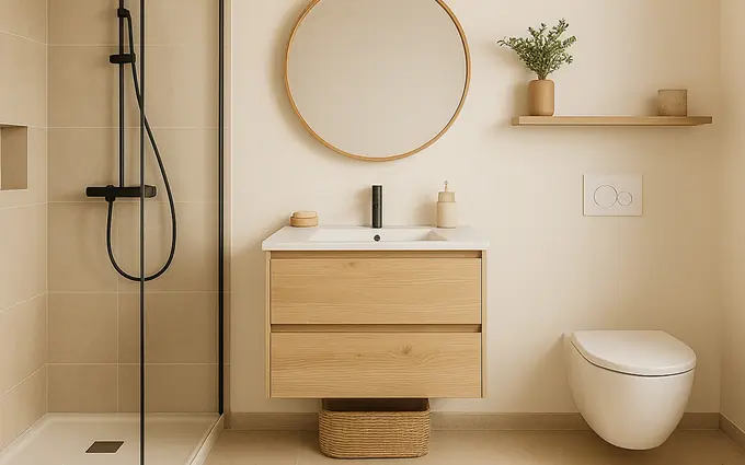 Strasbourg secteur rive etoile face aux tramway d et e à Strasbourg